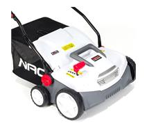 NAC Vertikutátor NAC SCE150-DT elektrický