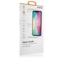 ALI GLASS Xiaomi Redmi 15C 4G GLA0300