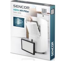 Sencor SHX 009 Filtr pro SDH 1210WH 