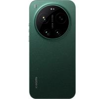 Xiaomi 17 Ultra 16/512GB Starlit Green