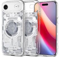 SPIGEN Ultra Hybrid MS iPhone Air Zero White