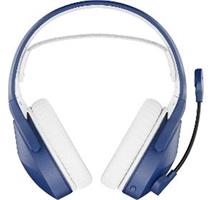 HP HyperX Cloud Jet Headset Wireless+mic 