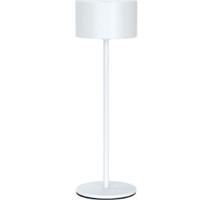 Retlux RTL 210 Malá stolní lampa LED WW 