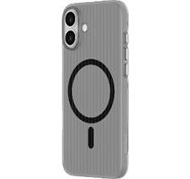 YENKEE YCC MagSafe FR 01 BK iPhone 16 