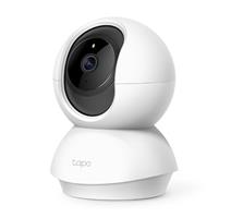 TP-LINK Tapo C200 HomeWi-Fi Camera