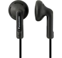 PANASONIC RP HV104E-K SLUCHÁTKA 