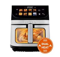 TESLA AirCook DualHeat QD73