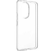 FIXED TPU Honor 200 5G 
