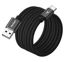 YENKEE YCU MAGNETIC 04 kabel A/C BK 