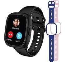 LAMAX WatchY4 Plus