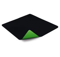 RAZER GIGANTUS Soft Gaming Mouse Mat 