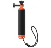 INSTA360 plovací rukojeť V2 