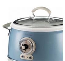 Ariete 2904/05 MULTIFUNKČNÍ HRNEC 