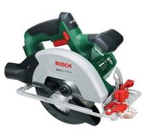 Bosch  EasyCirc 18V-48 0.603.3B1.500
