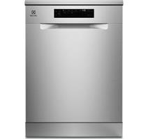 Electrolux E62SC100SX MYČKA 60CM 