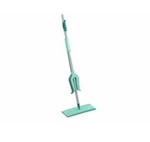 Leifheit Podlahový mop Picobello M Micro