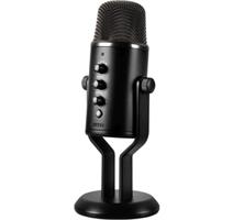 MSI IMMERSE GV60 Mikrofon 