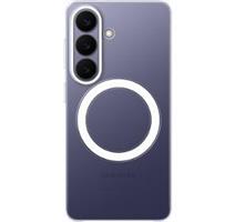 Samsung Clear Magn.Case Galaxy S26 Trnsp.