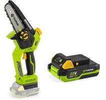 FIELDMANN Sada FZP 70105-0 + FDUZ 79020 