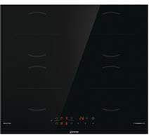 Gorenje GI6401BSCE