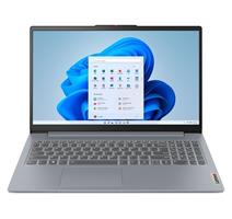 Lenovo IdeaPad Slim 3 (83ER00HBCK)