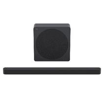 TCL A65K Soundbar 3.1.2 