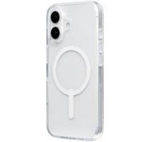 ZAGG Crystal Palace Snap case iPhone 16 