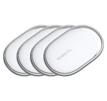 Xiaomi Tag 4 Pack 