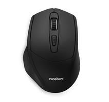 Niceboy OFFICE M10 Ergonomic