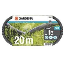 GARDENA Hadice Liano Life 13mm 20m 