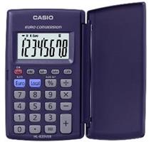 CASIO HL 820 VER 