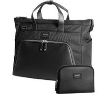 PORT DESIGNS Muse Signature ECO Bag 