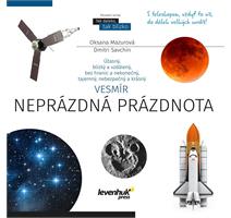 Discovery Teleskop Discovery Sky Trip ST70 