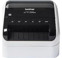 BROTHER QL-1110NWBC Label printer 