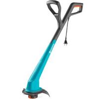 GARDENA El. vyž. turbo SmallCut 300/23 