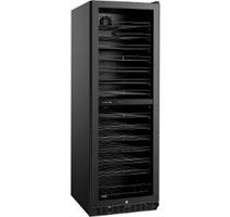 Philco PW 131 GDC dvouzónová vinotéka 