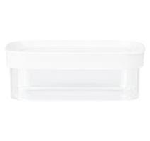 Tefal N1140910 OPTIMA DÓZA 0.45 L 