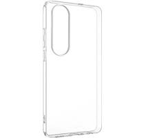 Fixed kryt OneP N CE 4L 5G FIXTCC-1436