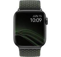 UNIQ Aspen Edition řemínek zelený 