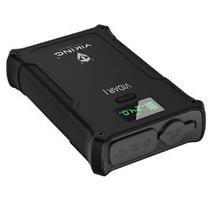 Viking VIDAR I outd.powerbanka 38400mAh 