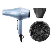 Remington AC9300 SHINE THERAPY PRO 