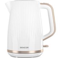 Sencor SWK 7510WH Varná konvice 