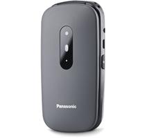PANASONIC KX-TU446EXG