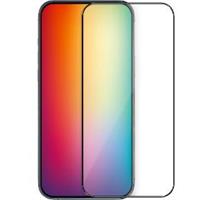 YENKEE YPG ETE80 ochr. s. Samsung A35 