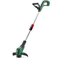 Bosch UniGrassCut 18V-23-4 