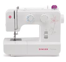 SINGER SMC 1412