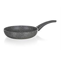 Banquet Pánev nepř. GRANITE P 20 ind