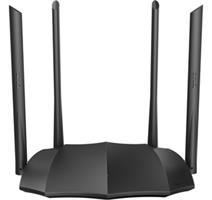 TENDA AC8 WiFi router AC1200 GLAN 