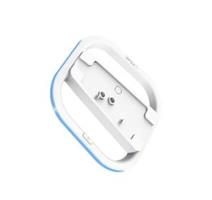 TRUST GXT 229 podstavec pod PS5 USB-C 
