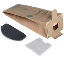 HOOVER H21A (09173873)